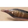 Type 8 +£3.00