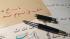 Jinhao fountain pen qalam with left oblique nib for Arabic, Farsi calligraphy Thuluth; Naskh; Diwani; Ruq'ah D3