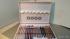 Arabic Calligraphy Qalams pens set (Bamboo, Handam, Jawi, Tumar,Islamic gift) P3