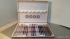 Arabic Calligraphy Qalams pens set (Bamboo, Handam, Jawi, Tumar,Islamic gift) P3
