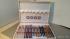 Arabic Calligraphy Qalams pens set (Bamboo, Handam, Jawi, Tumar,Islamic gift) P3