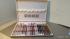 Arabic Calligraphy Qalams pens set (Bamboo, Handam, Jawi, Tumar,Islamic gift) P3