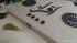 Arabic Calligraphy Set (Qalams, Ink, Lika, Inkwell, Papers, Sulus NASKH Book) P3