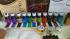 Arabic Calligraphy Set (Qalams, Ink, Lika, Inkwell, Papers, Sulus NASKH Book) P3