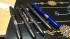 Dollar fountain pen for Arabic calligraphy 1.0mm left oblique
