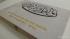 LEFT HAND - Arabic Calligraphy Qalams pens set (Handam, Tumar,Islamic gift) P10