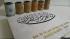 LEFT HAND - Arabic Calligraphy Qalams pens set (Handam, Tumar,Islamic gift) P10