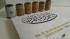 LEFT HAND - Arabic Calligraphy Qalams pens set (Handam, Tumar,Islamic gift) P10