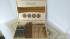 Arabic Calligraphy Qalams pens set (Bamboo, Jawi, Tumar,Reed, Islamic gift) 