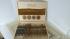 Arabic Calligraphy Qalams pens set (Bamboo, Jawi, Tumar,Reed, Islamic gift) 