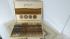 Arabic Calligraphy Qalams pens set (Bamboo, Jawi, Tumar,Reed, Islamic gift) 