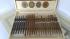 Arabic Calligraphy Qalams pens set (Bamboo, Jawi, Tumar,Reed, Islamic gift) 