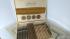 Arabic Calligraphy Qalams pens set (Bamboo, Jawi, Tumar,Reed, Islamic gift) -p7