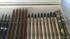 Arabic Calligraphy Qalams pens set (Bamboo, Jawi, Tumar,Reed, Islamic gift) -p7