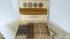 Arabic Calligraphy Qalams pens set (Bamboo, Jawi, Tumar,Reed, Islamic gift) -p10