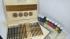 Arabic Calligraphy Qalams pens set (Bamboo, Jawi, Tumar,Reed, Islamic gift) -p17