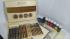Arabic Calligraphy Qalams pens set (Bamboo, Jawi, Tumar,Reed, Islamic gift) -p17