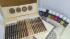 Arabic Calligraphy Qalams pens set (Bamboo, Jawi, Tumar,Reed, Islamic gift) -p17