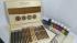 Arabic Calligraphy Qalams pens set (Bamboo, Jawi, Tumar,Reed, Islamic gift) -p17
