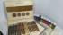 Arabic Calligraphy Qalams pens set (Bamboo, Jawi, Tumar,Reed, Islamic gift) -p17