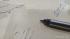 PARKER-PEN-1