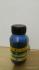 Arabic Calligraphy Iran Ink (BLUE)