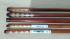 Arabic Calligraphy Reed Pen Kamish Qalam Kalam Urdu Farsi (KAMISH 2-5mm) - UNCUT