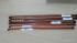 Arabic Calligraphy Reed Pen Kamish Qalam Kalam Urdu Farsi (KAMISH 2-5mm) - UNCUT
