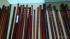 Arabic Calligraphy Reed Pen Kamish Qalam Kalam Urdu Farsi (KAMISH 2-5mm) - UNCUT