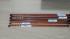 Arabic Calligraphy Reed Pen Kamish Qalam Kalam Urdu Farsi (KAMISH 2-5mm) - UNCUT