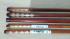 Arabic Calligraphy Reed Pen Kamish Qalam Kalam Urdu Farsi (KAMISH 2-5mm) - UNCUT