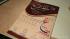 Arabic Calligraphy Naskh Script Book